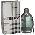 The Beat For Men by Burberry